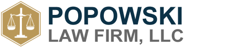 Popowski Law Firm, LLC